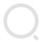 searchIcon